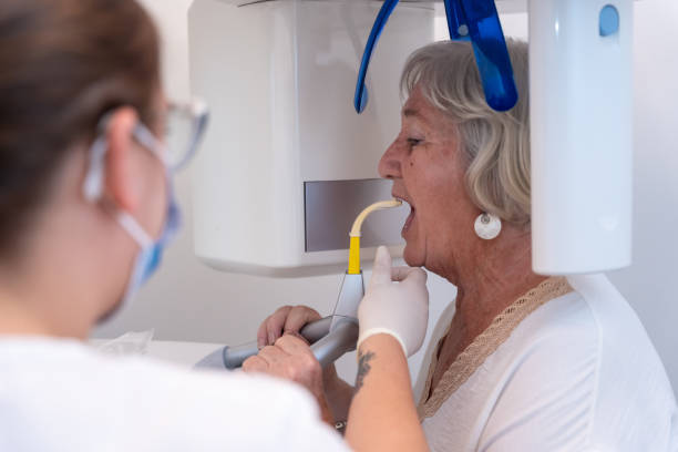 Best Emergency Care for Gum Disease in Glyndon, MN