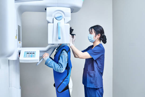 Best Emergency Wisdom Tooth Extraction in Glyndon, MN